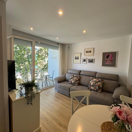 Alcala Luxury Piso Completo De 80M Appartement Alcalá de Henares Buitenkant foto