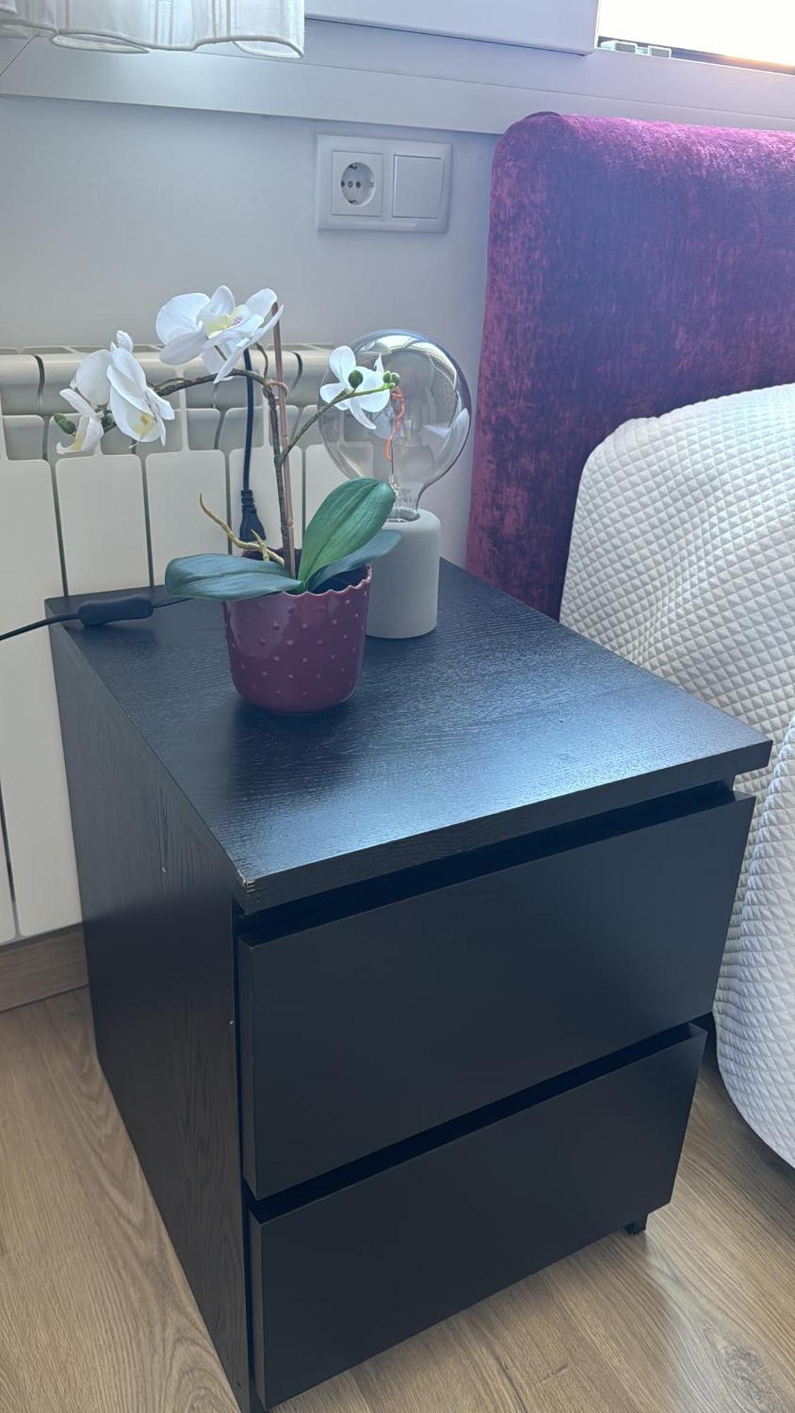 Alcala Luxury Piso Completo De 80M Appartement Alcalá de Henares Buitenkant foto